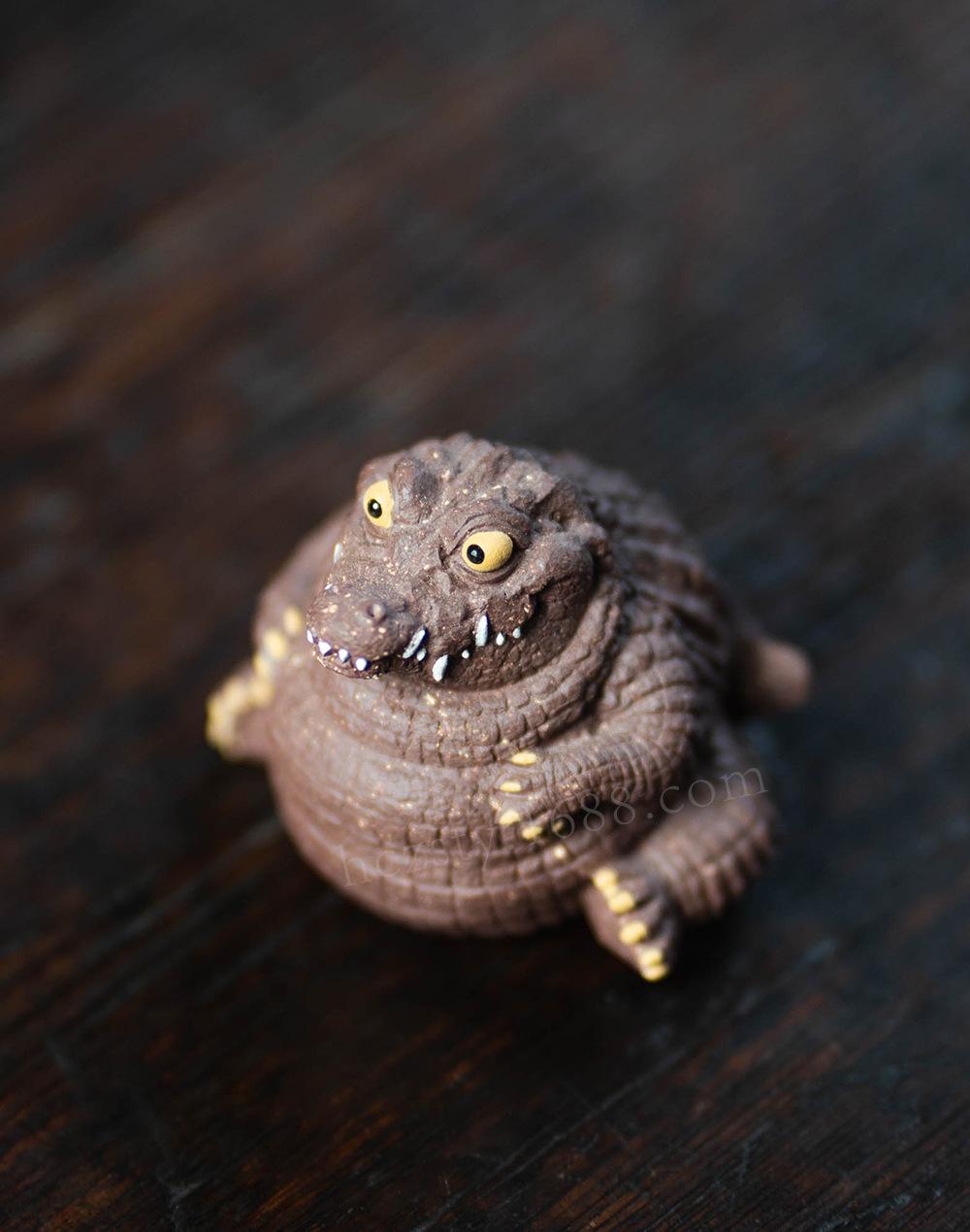 紫砂鳄鱼20230130 (8).jpg