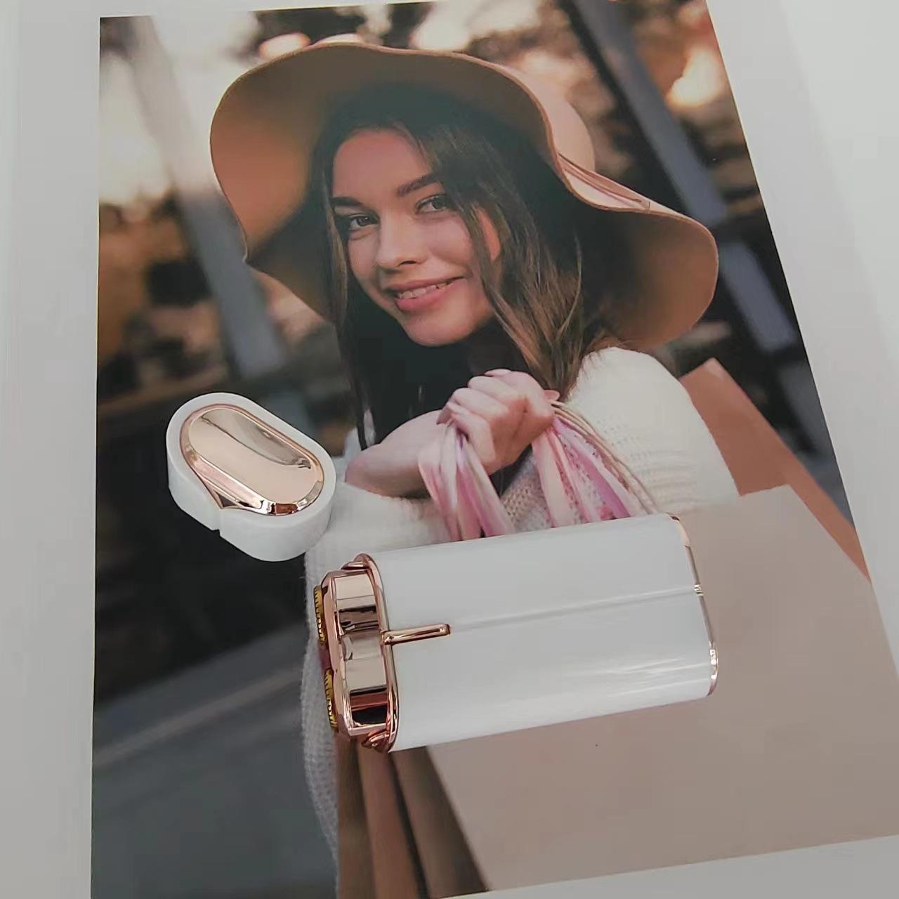 d40c13d8ffaf783ad4f5ad5df23f79