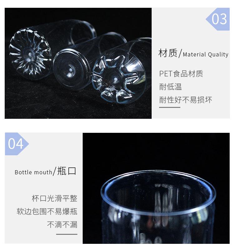 未标题-2_10.jpg
