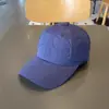 Sombrero de Sol de Protección Solar de Verano para Mujer, Delgado, Color Sólido, Gorra de Béisbol Transpirable de Secado Rápido para Hombre, Versátil para Viajes al Aire Libre