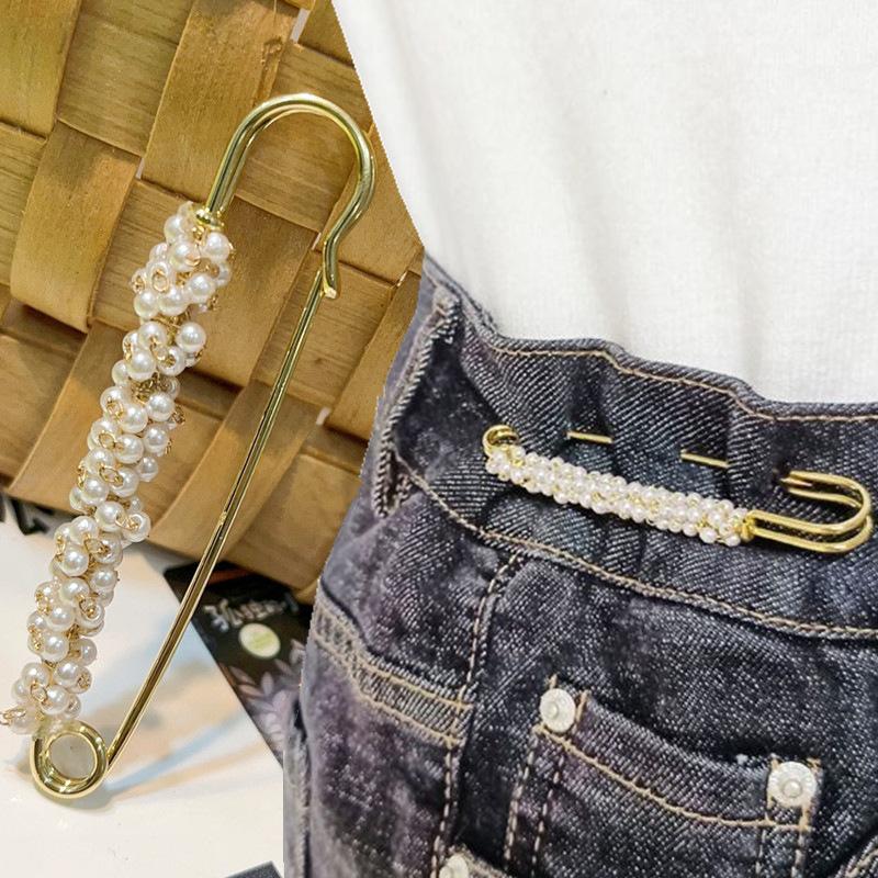 QQ图片20221018201853