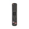 En2Bc27/En2B27 Es Adecuado para Control Remoto Infrarrojo de TV LCD 4K Inteligente Hisense TV