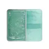 Compressa Fria e Quente com Bolas de Gel Bolsa de Gelo PVC Compressa Fria e Quente Dupla Face Bolsa de Aquecimento com Alça Bolsa de Gelo Portátil Equipamento de Proteção em Estoque Fabricante