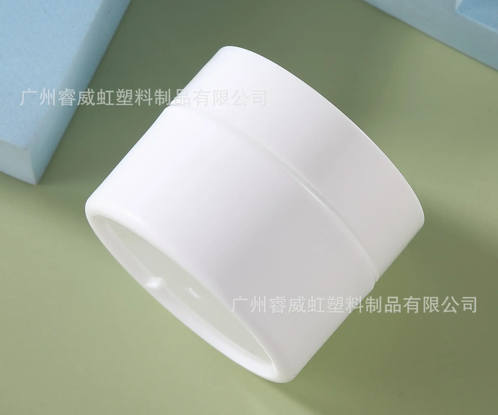 微信图片_20230425134123