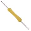 Suéter diy hecho a mano Ganchillo mango de plástico de alta calidad tejido a ganchillo ciruela punto doble ganchillo suéter lana ganchillo