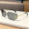 Óculos de sol femininos estilo Y2K europeu e americano com toque de luxo, mesmo estilo dos de Zhang Yuanying, proteção UV, óculos de sol personalizados