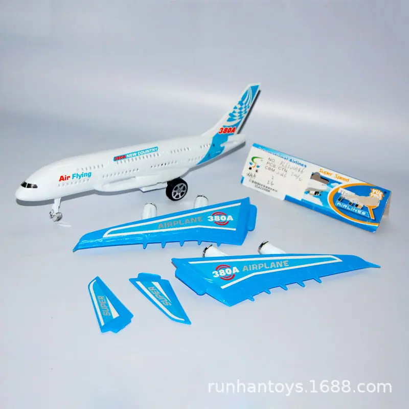 RL63001146_2.JPG