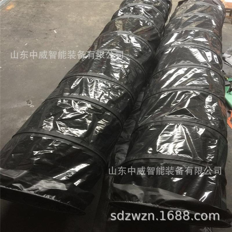 微信图片_20200802155705.jpg