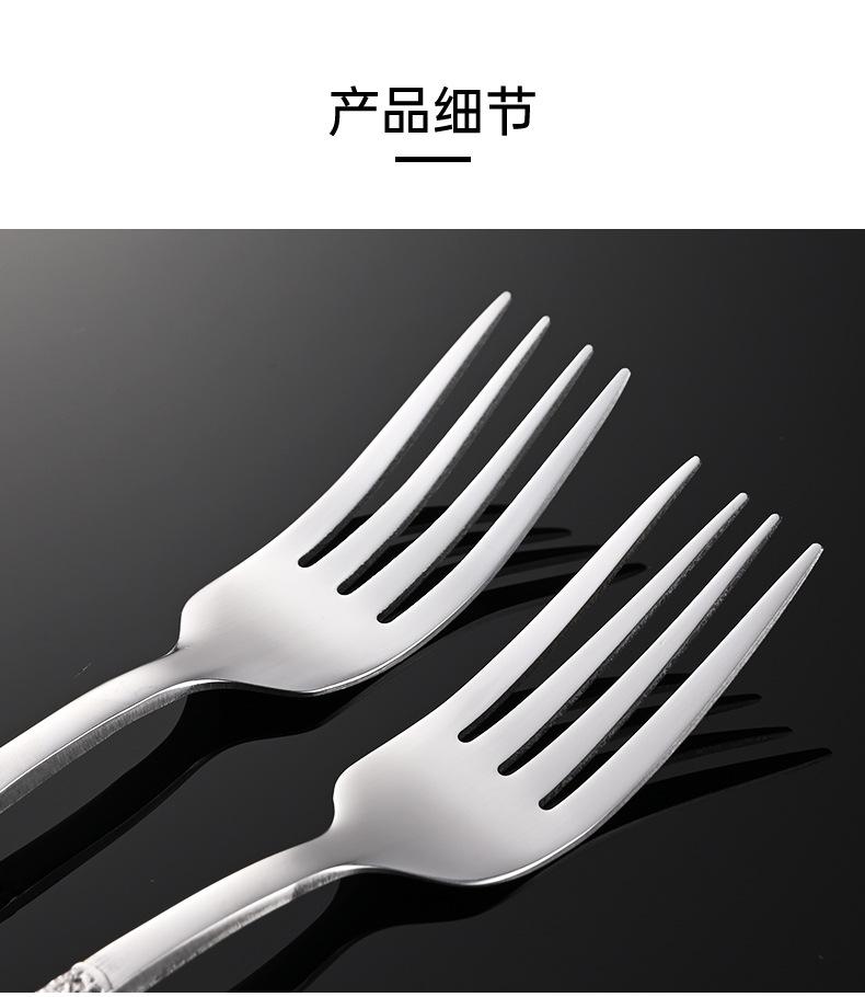 详情页_03.jpg