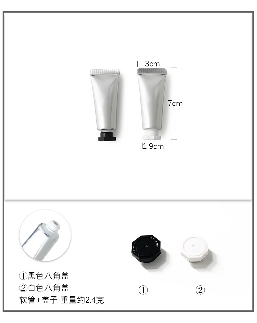 10g银-详情_09.jpg
