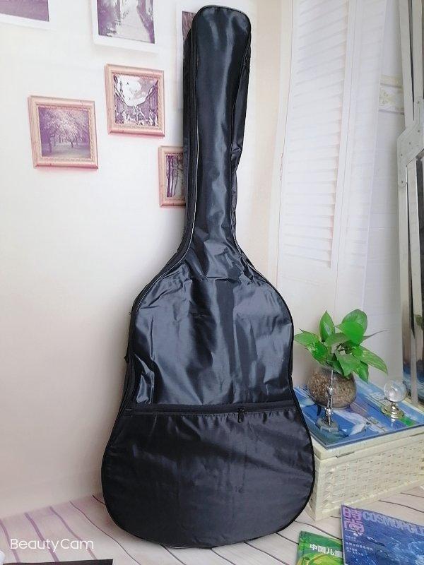 19d25db7067a03e5f2471eed6dad7a