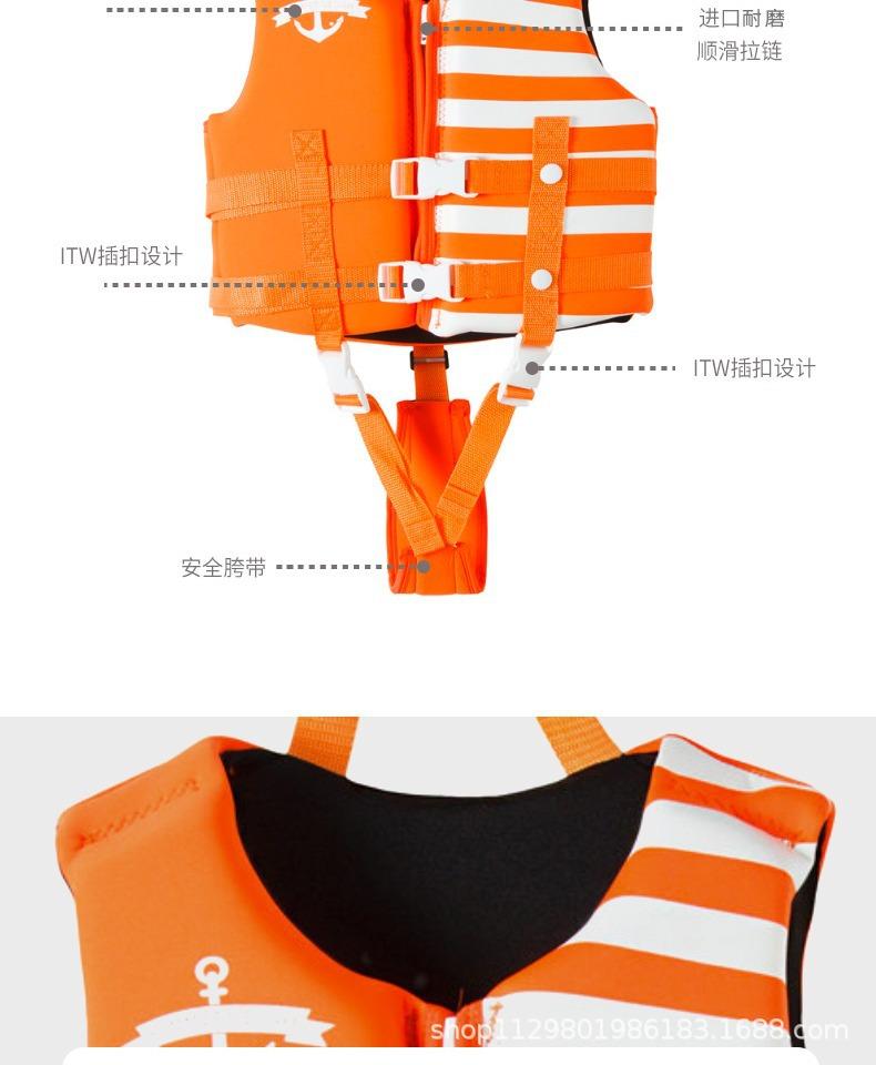 详情-09.jpg