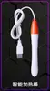 Bolsa de Regalo para Nuevo Amante Zona Lubricante Sexy para Adultos Condón Juguete Sexual