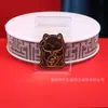 Pegatinas para Teléfono de Papel Dorado Año del Caballo, Populares en Xiaohongshu, Princesa Por Favor Hazte Rica, El Dinero Importa, Pegatinas de Papel Dorado, Pegatinas Doradas de Gato de la Suerte