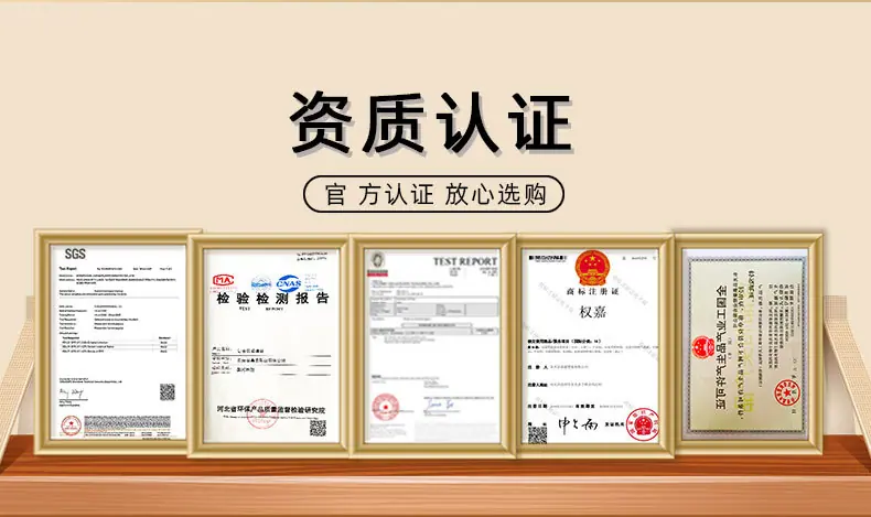 详情_05.jpg