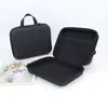 Caja de Almacenamiento Eva Personalizada Gran Capacidad 3C Digital Drone Power Bank Disco Duro Herramienta Eléctrica Auriculares Bluetooth Bolsa
