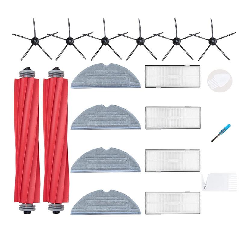 微信图片_20220714183221