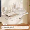 Estante Soporte para Router con Ventosa Montaje en Pared Sin Taladro Caja de Almacenamiento para Decodificador Módem Óptico Estante WiFi