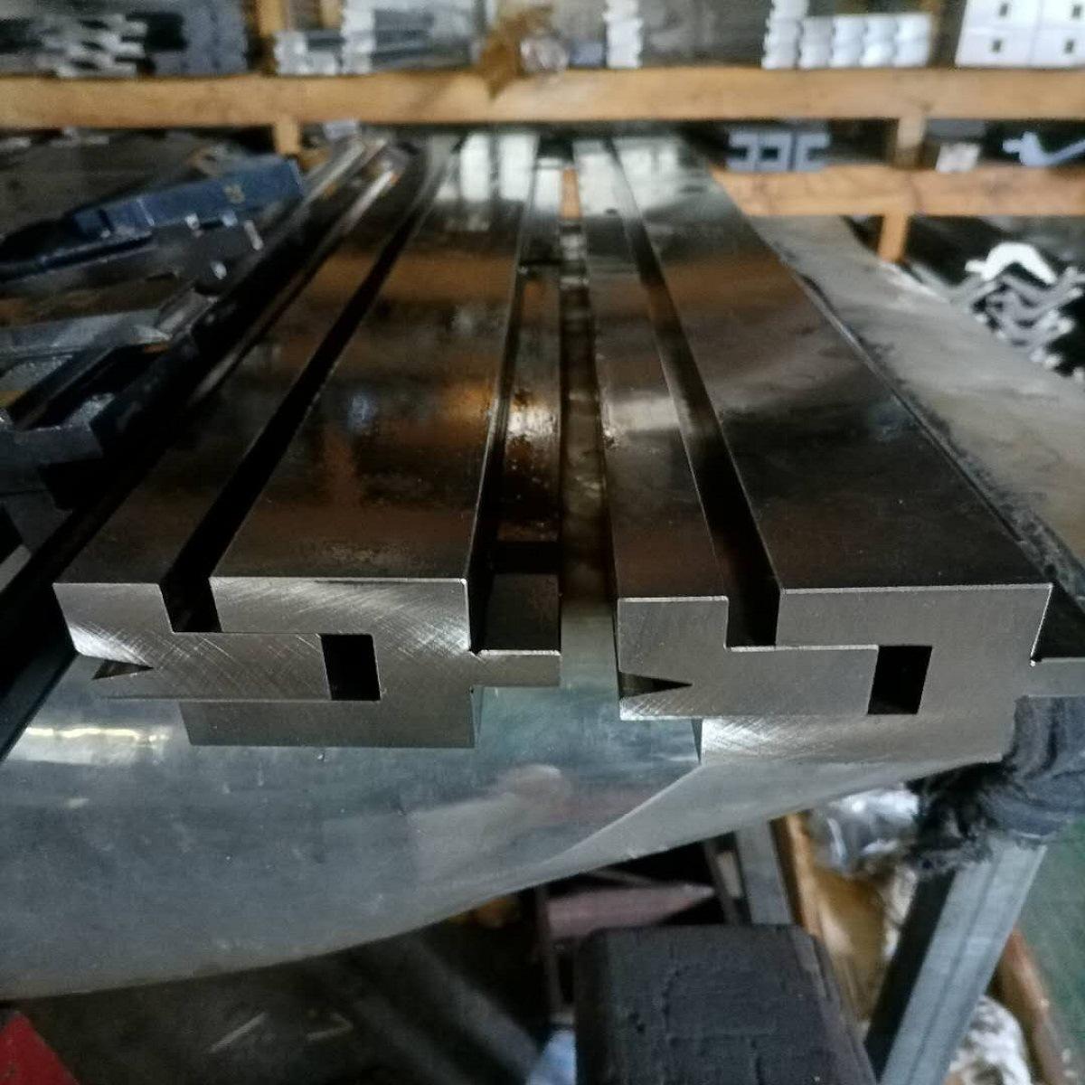 webwxgetmsgimg (7) - 副本