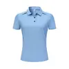 Camisas Polo Personalizadas para Comércio Exterior com Mangas Curtas e Golas, Camisas Culturais Publicitárias, Uniformes Corporativos, Atividades Promocionais, Logo Bordado