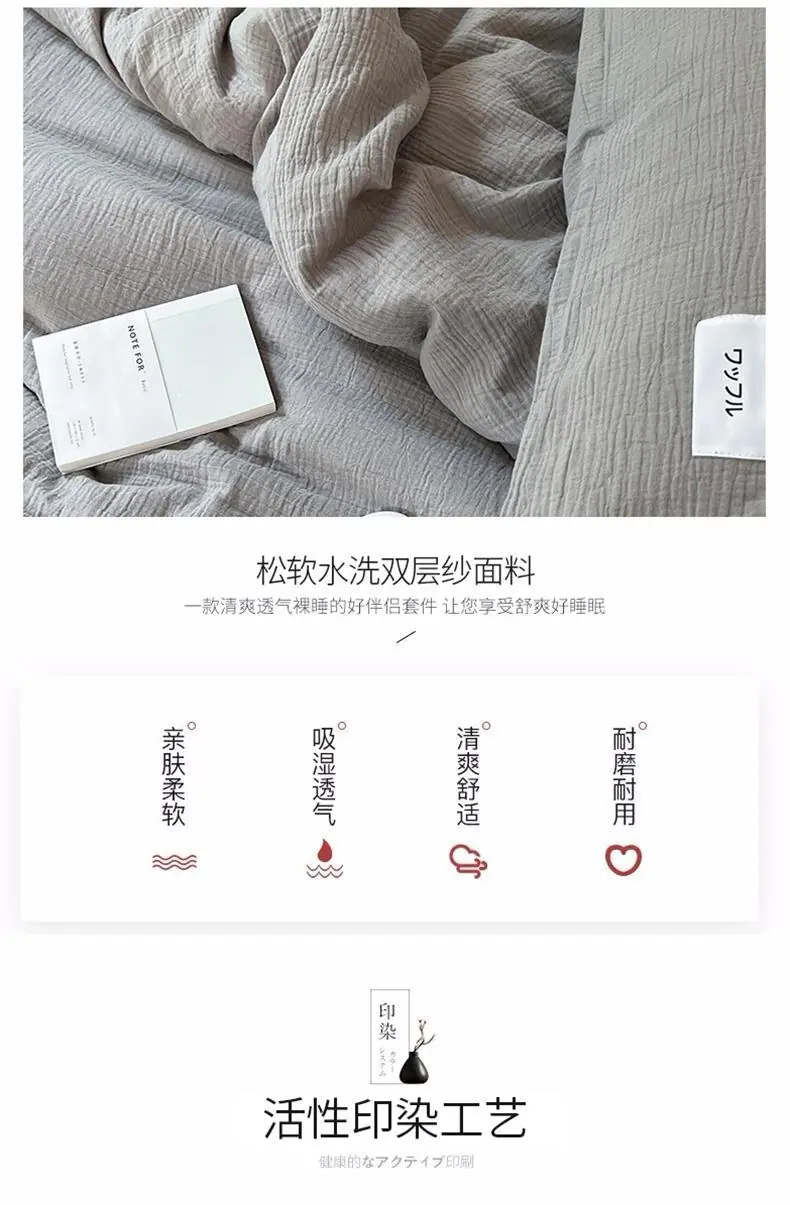 雅灰_05.jpg