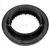 Adequado para Bucha Superior de Borracha 54325-En00A-964K 54325-Je20B-964K