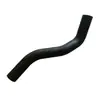 Fornecimento para Hyundai Kia 25411-1R150 25412-1R000 Mangueira de Água de Borracha