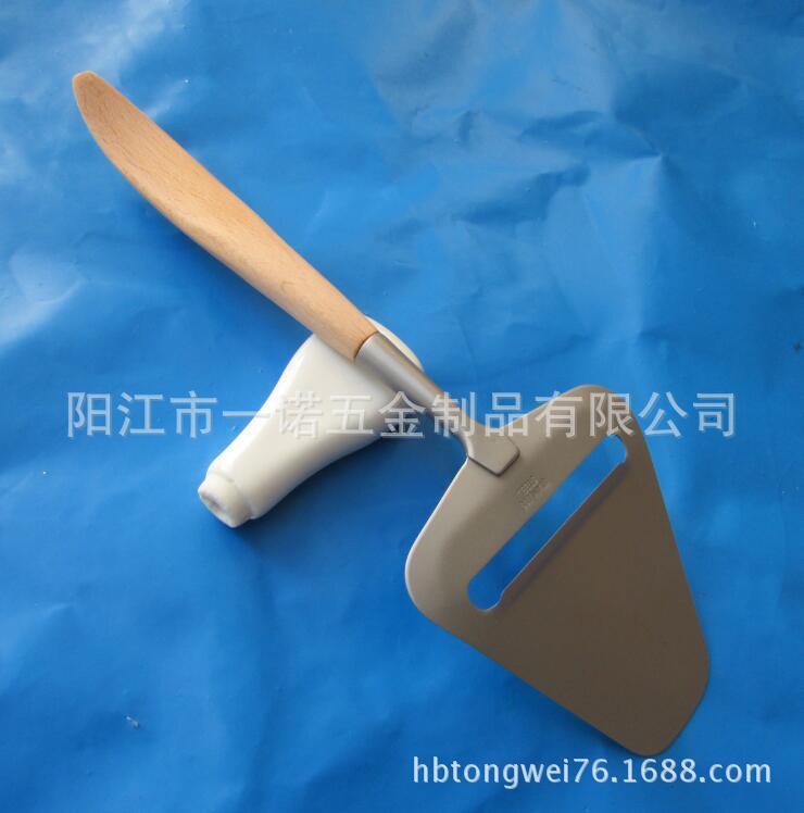 铲照片 102940PD