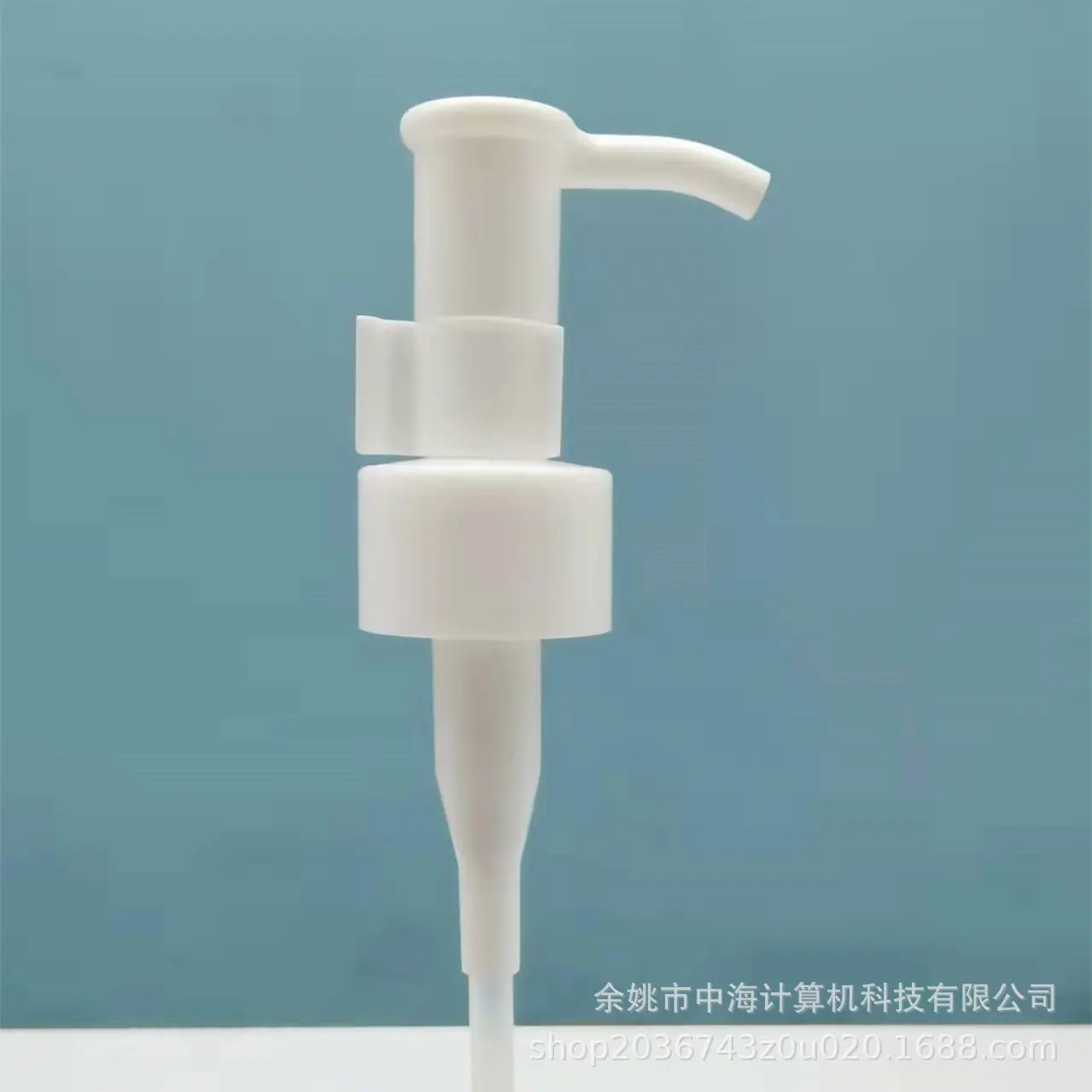 d3041a243329e880698421f7426546