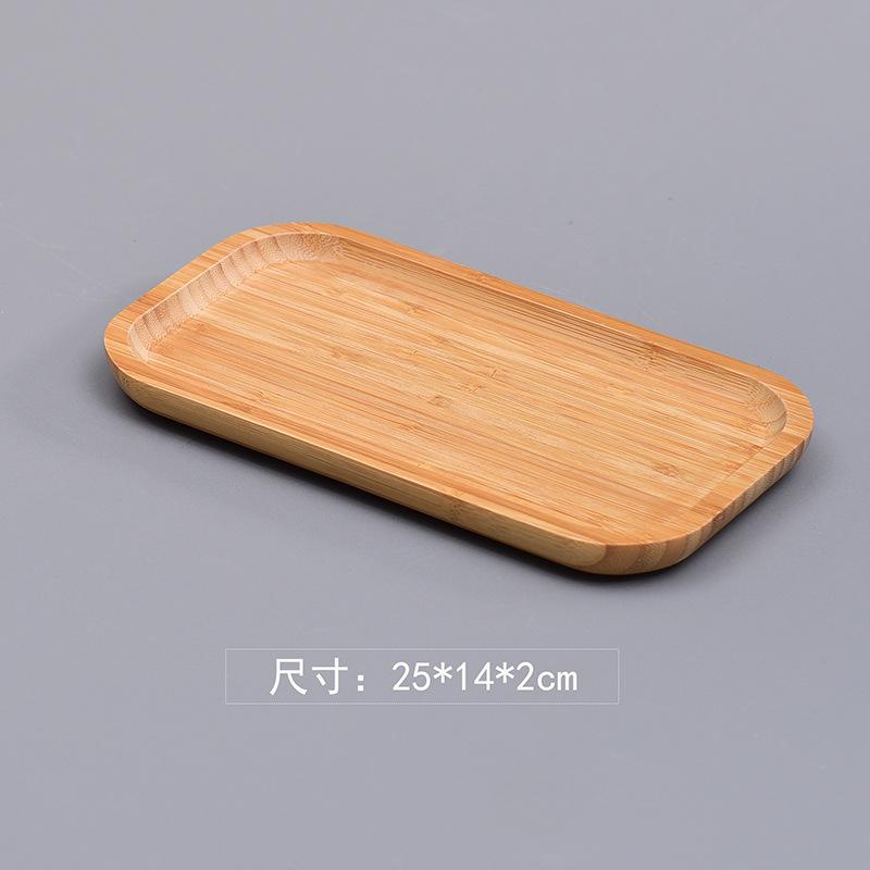 一键复制_20201209212032