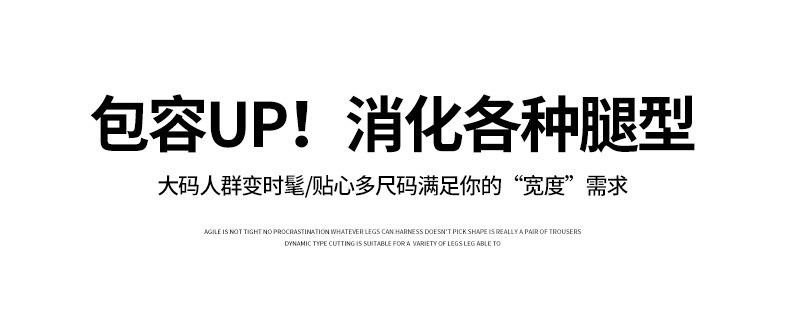未标题-1_20.jpg