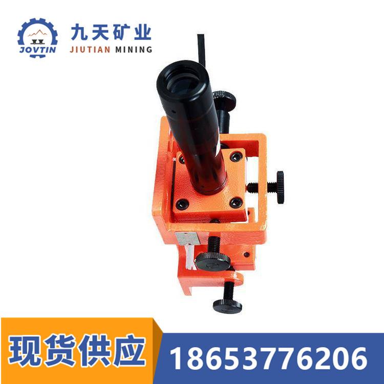 矿用本安型激光指向仪 (3)