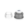 Dispositivo Portátil de Introdução de Nano Microcristais, Instrumento Elétrico de Beleza para Hidratação com Essência Water-Glow, Mesmo Modelo Usado em Salões de Beleza