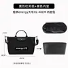 La Artesanía del Taller Artesanal es Adecuada para Correas de Hombro Mini Longlong Qiang, Bolsos Mini de Bollo Longlong Qiang y Bolsos de Axila con Correas