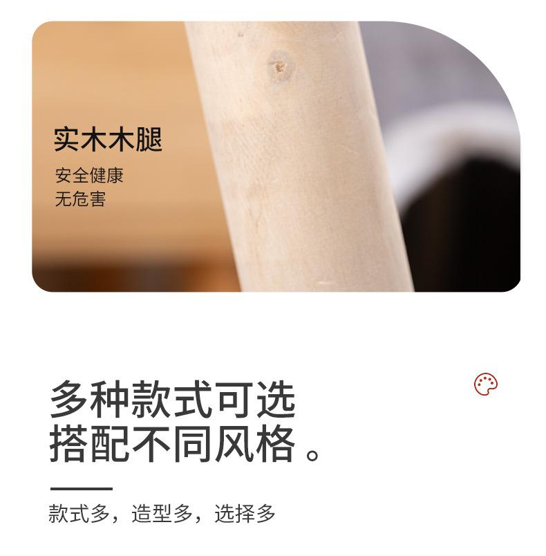 详情_09.jpg