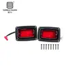 CIUBCAR DS Carrito de Golf Club Car Fabricante de Fuente de Luz para Luz Trasera 1017035