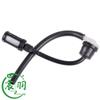 Cortacésped Fs38 Fs45 Fs46 Fs55 Fs55R 55Rc Km55 Hl45 Tubo de Combustible Tubo de Gasolina