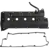 Adecuado para BMW Serie 5 Serie 2 X1X3 B48 F30 F45 Tapa de Válvulas 11128605598 11127611278
