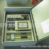 Caja de Distribución Gabinete Sistema de Monitoreo de Iluminación de Túneles de Metro de Shenzhen Caja de Control de Farolas Gabinete Personalizado Distribución de Energía