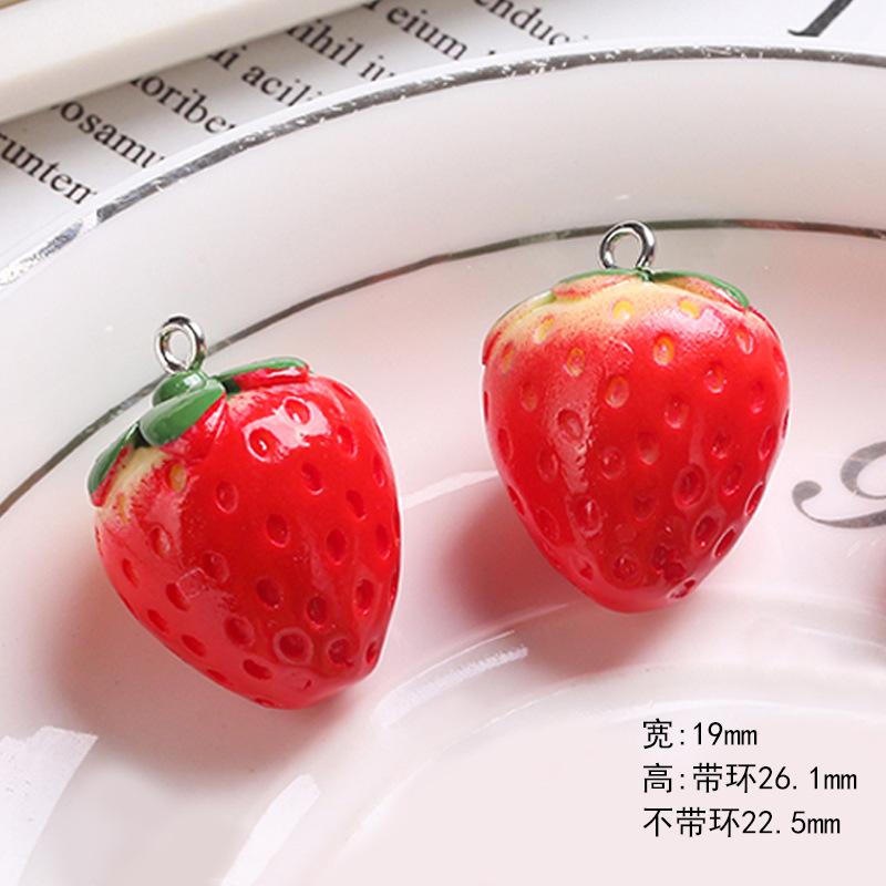 大号sku