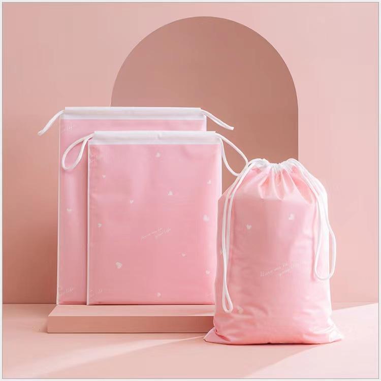 c7b0713377c7d37f0fe8f746941a15