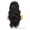 Peluca de fibra química Xuchang para mujer, tejido a mano con encaje pequeño, cabello largo y rizado, tocado, seda de alta temperatura, fabricantes, en stock, venta al por mayor