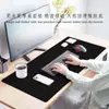 Alfombrilla Grande para Escritorio de Computadora de Goma Antideslizante para Ratón de Juego Lista para Entrega Transfronteriza de Alfombrillas de Escritorio Extra Grandes