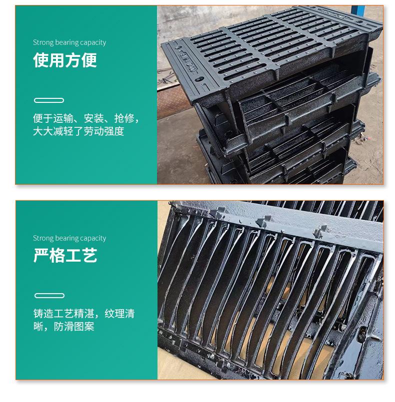 篦子_07.jpg