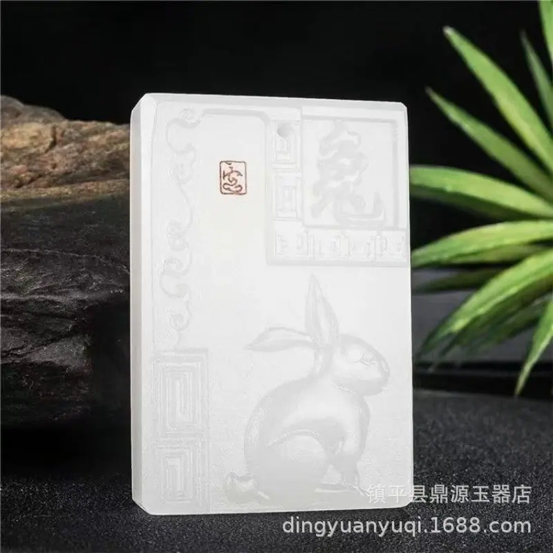微信图片_20260130101407_2426_4.jpg