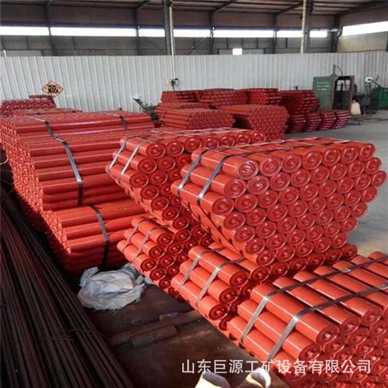 89a872c812e9e42717d5616adbe4fd