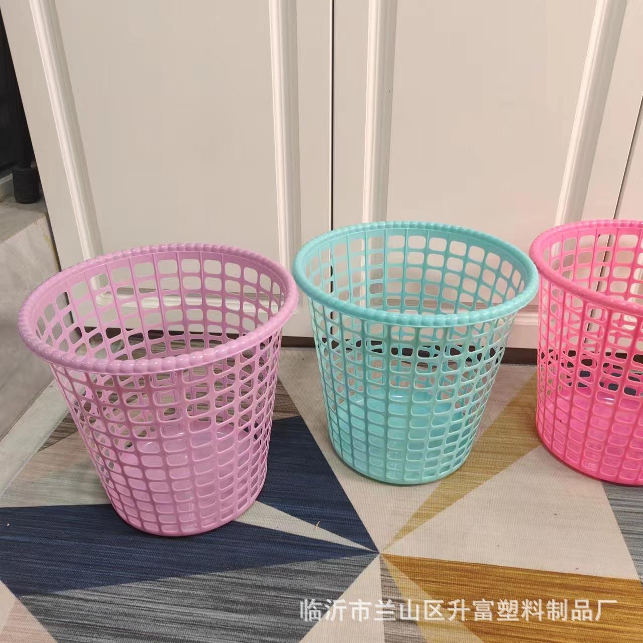 微信图片_20230923204022_1.jpg