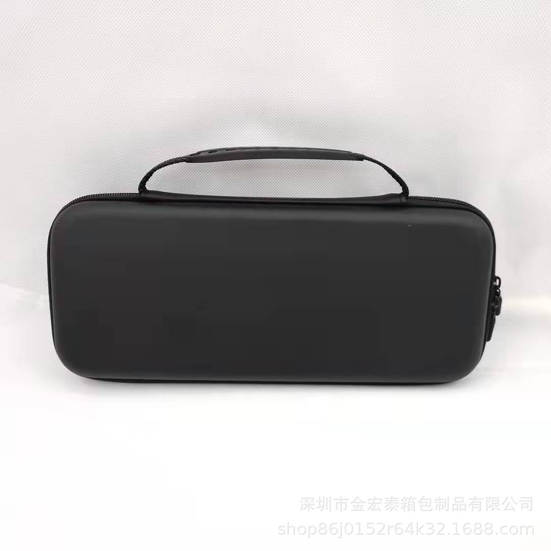 微信图片_20211107082629