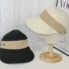 Sombrero para mujer, primavera y verano, anti-UV, de ala ancha, que cubre la cara y se seca rápidamente, para montar a caballo.