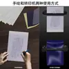 Papel de Transferencia para Tatuajes Máquina de Transferencia Dibujada a Mano Máquina de Tatuaje de Patrón de Tres Usos Materiales y Suministros Fabricante Venta al por Mayor Transfronteriza
